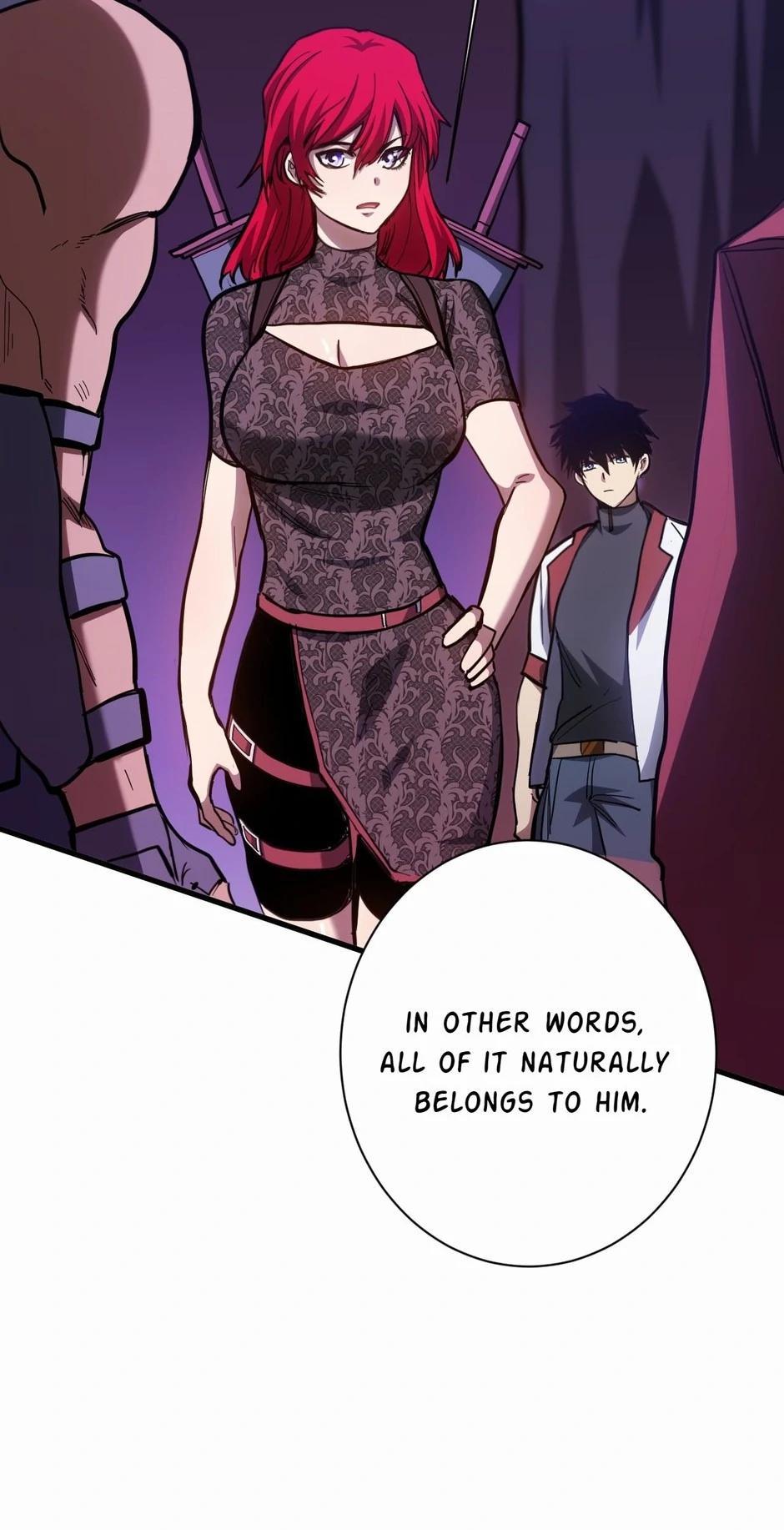 Logging 10,000 Years into the Future 139