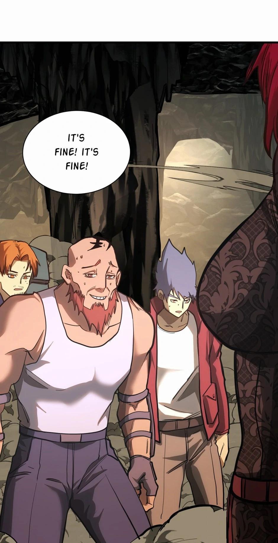 Logging 10,000 Years into the Future 139