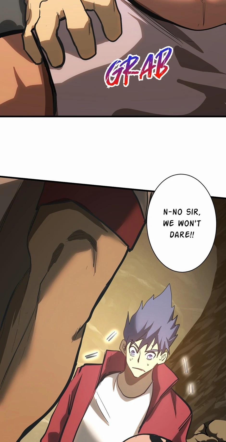 Logging 10,000 Years into the Future 139