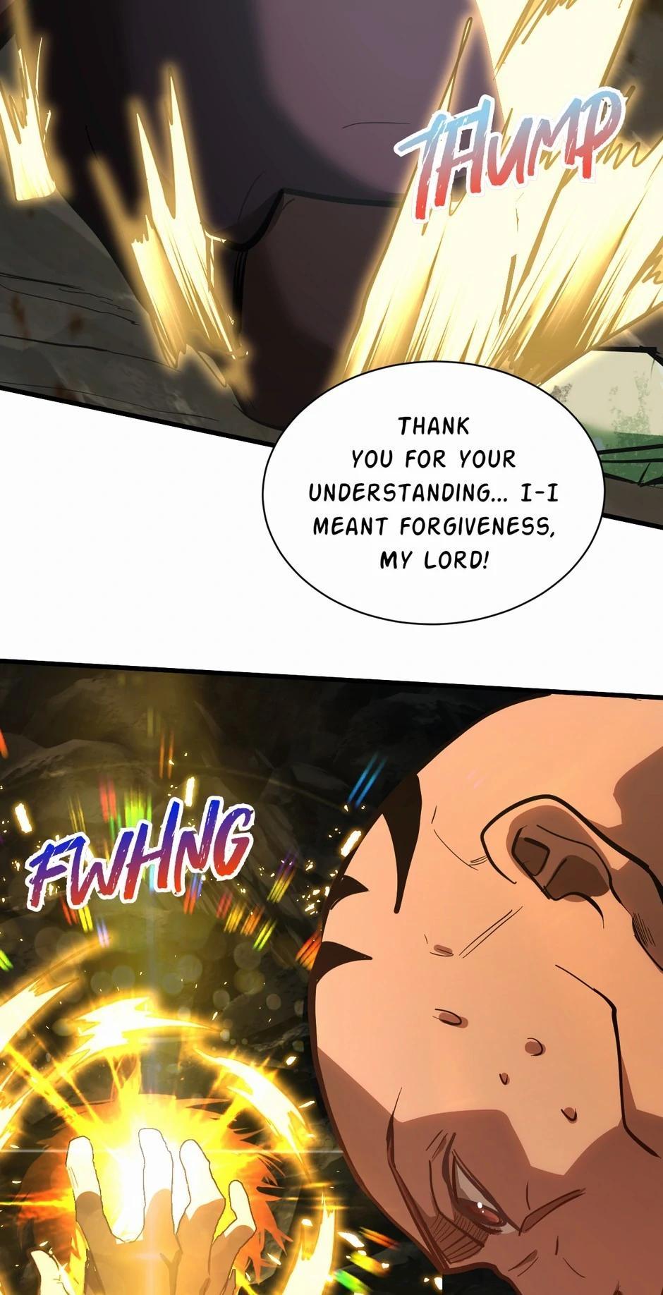 Logging 10,000 Years into the Future 139