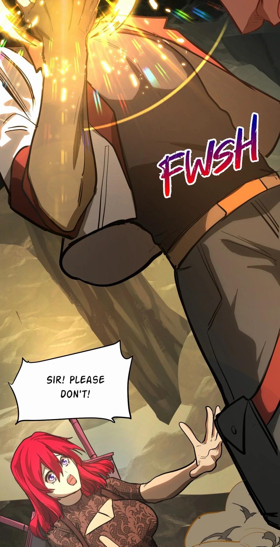 Logging 10,000 Years into the Future 139