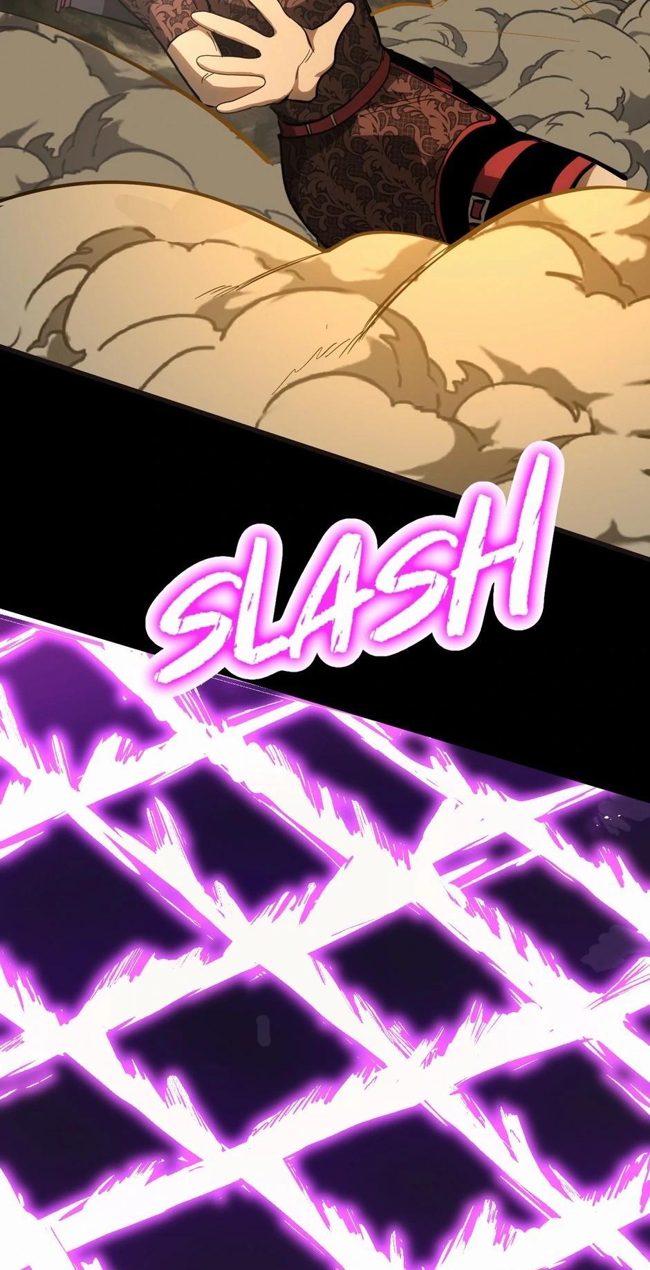 Logging 10,000 Years into the Future 139