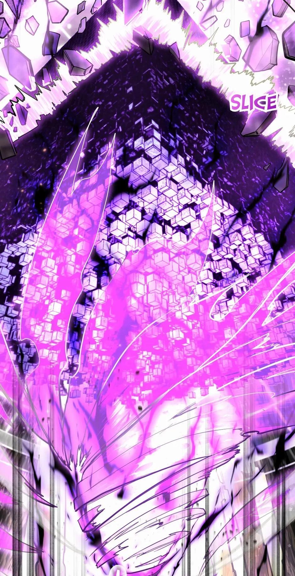 Logging 10,000 Years into the Future 139