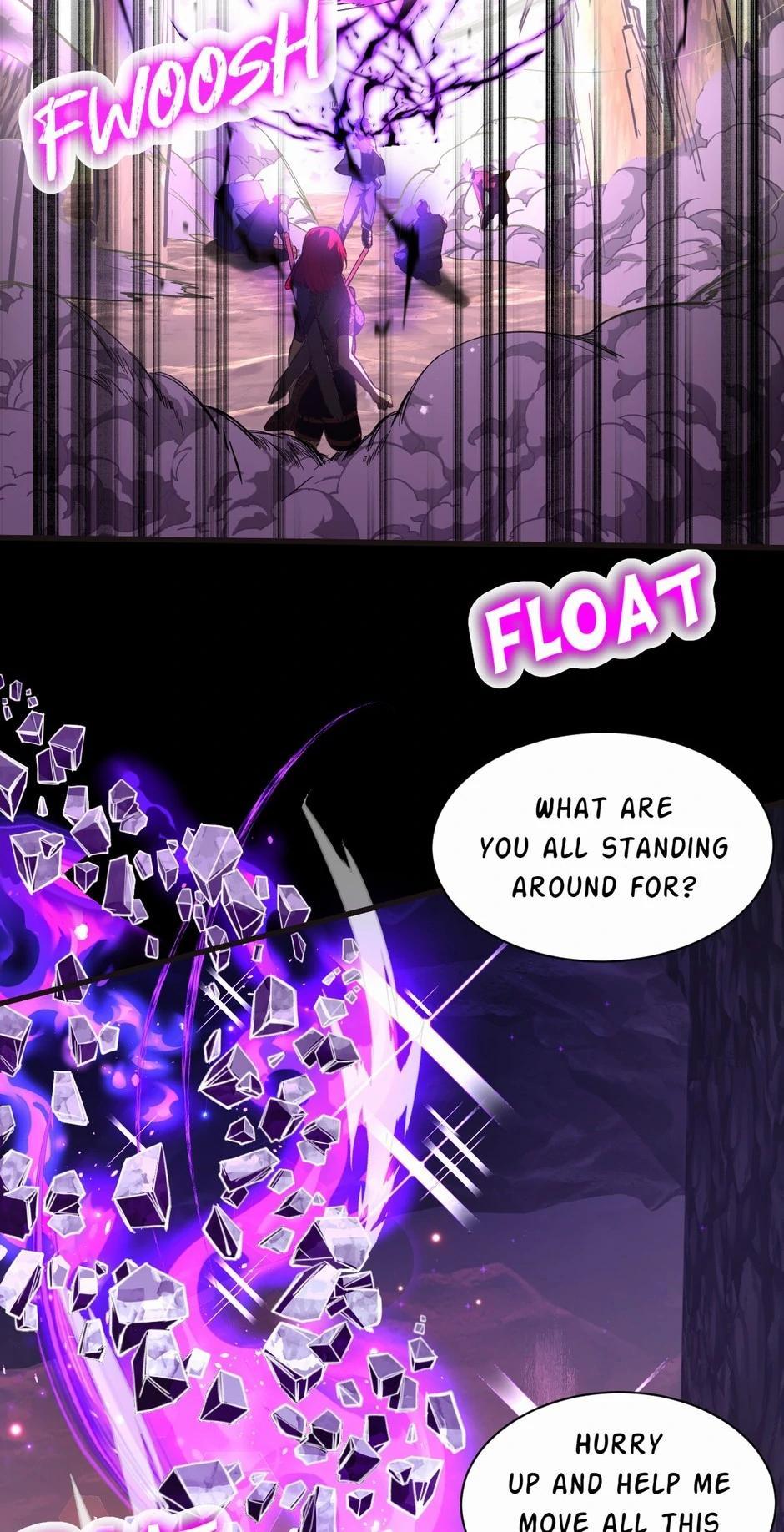 Logging 10,000 Years into the Future 139