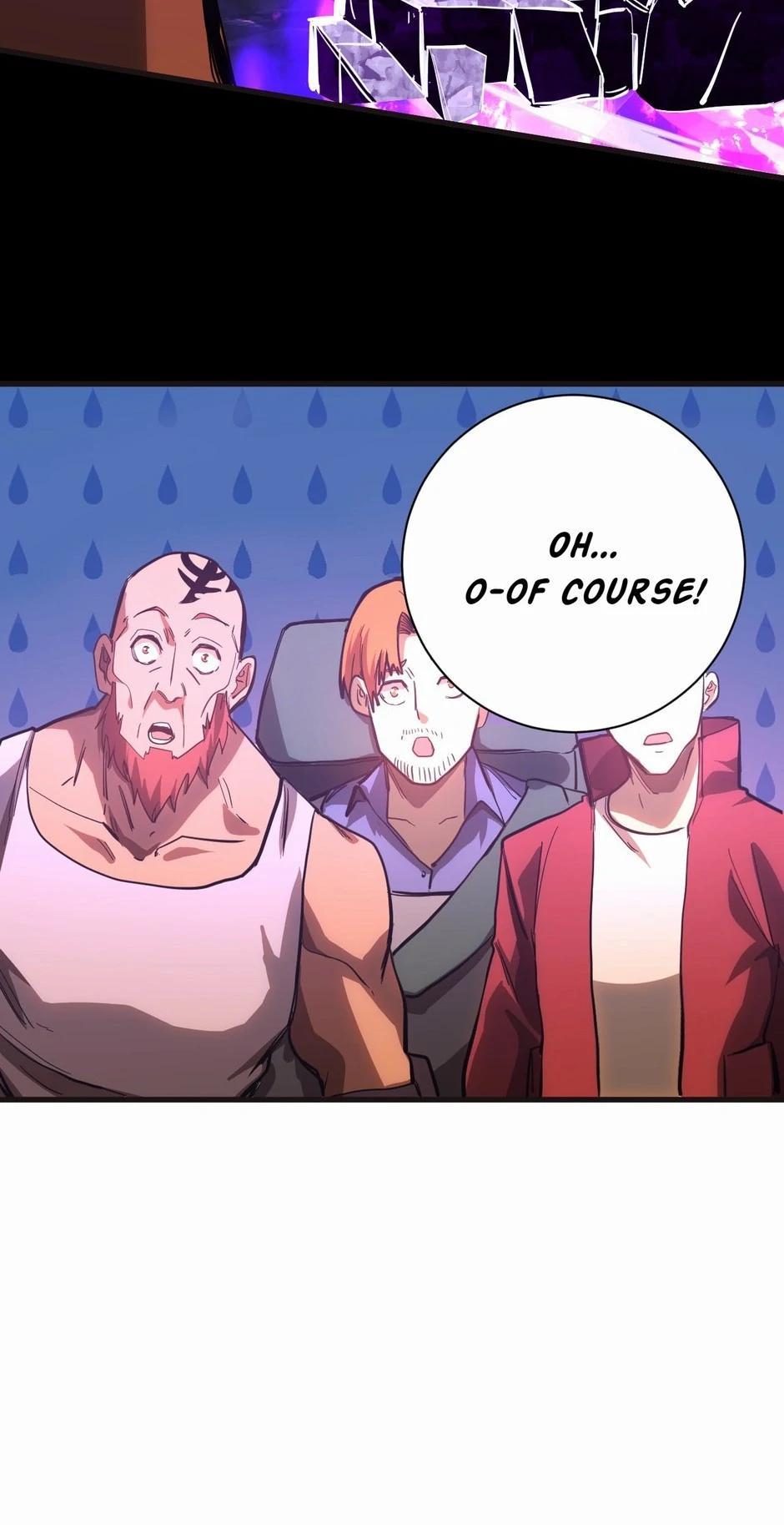 Logging 10,000 Years into the Future 139