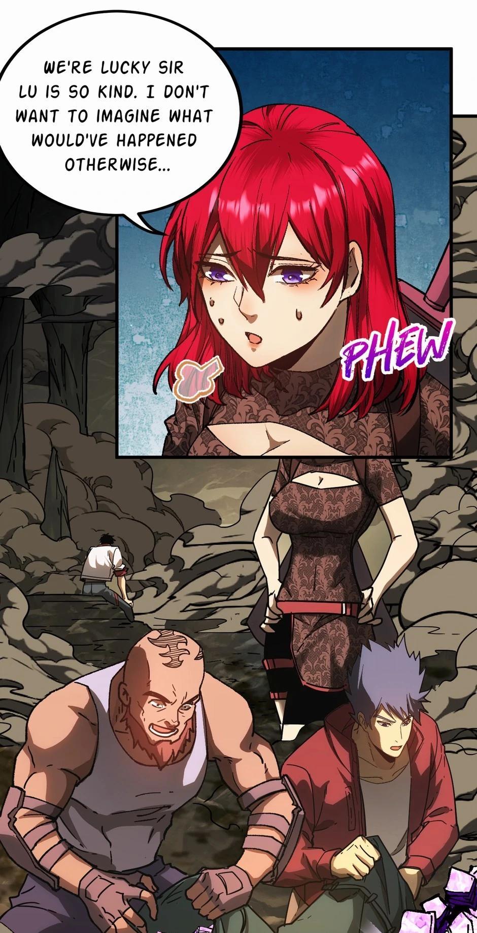 Logging 10,000 Years into the Future 139