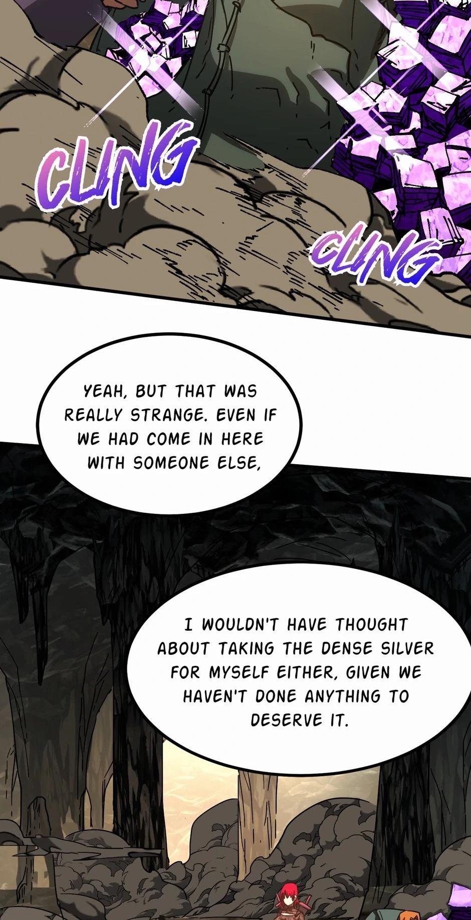 Logging 10,000 Years into the Future 139