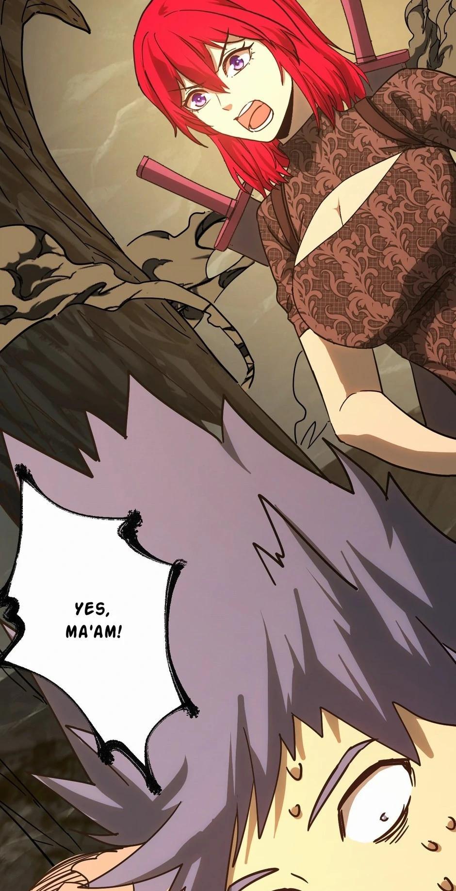 Logging 10,000 Years into the Future 139