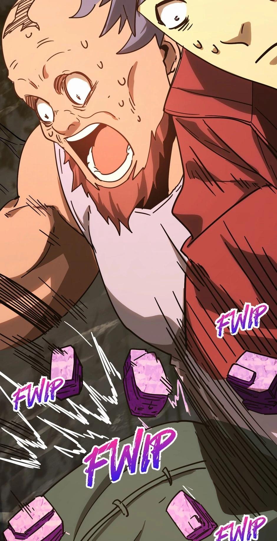 Logging 10,000 Years into the Future 139