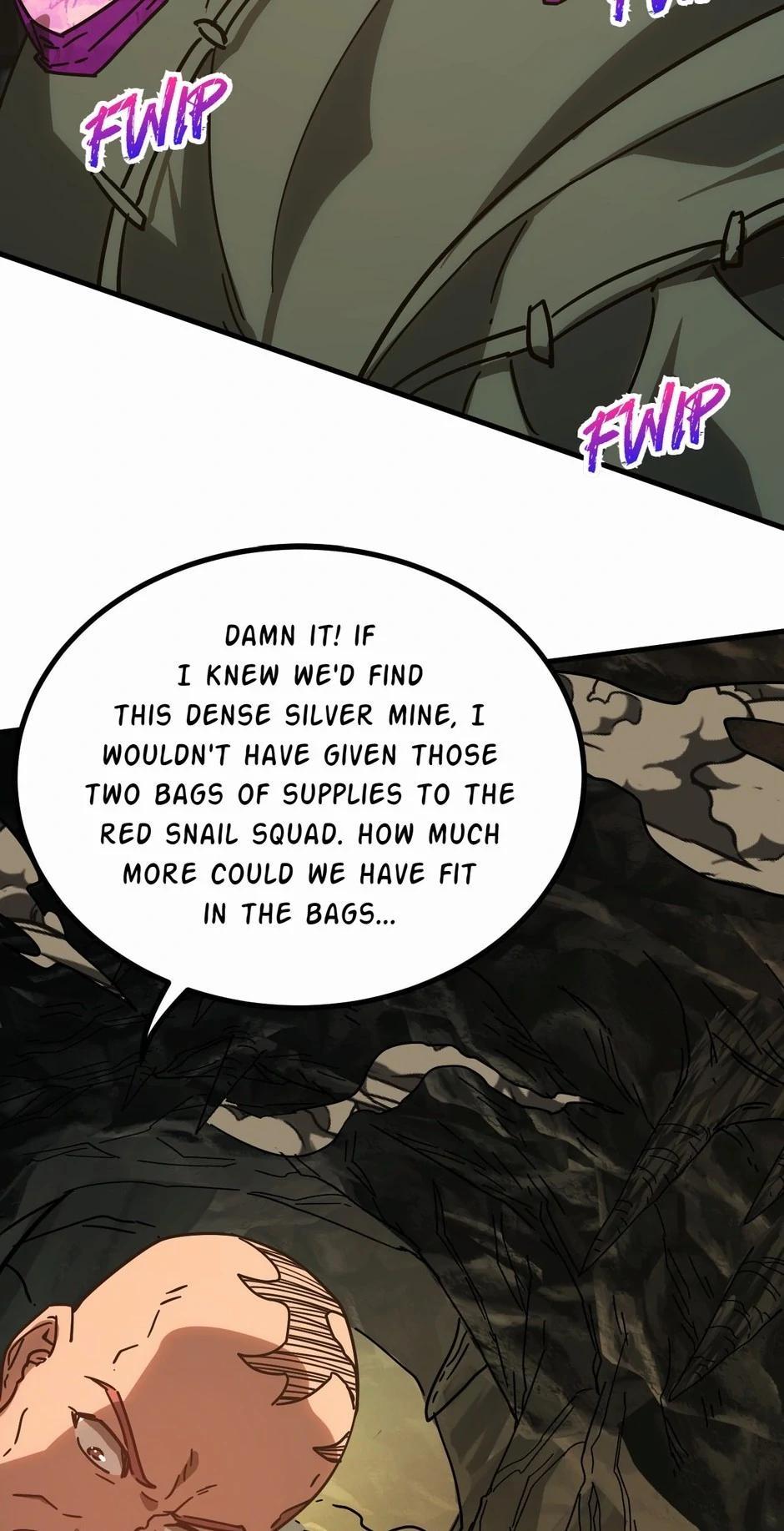 Logging 10,000 Years into the Future 139