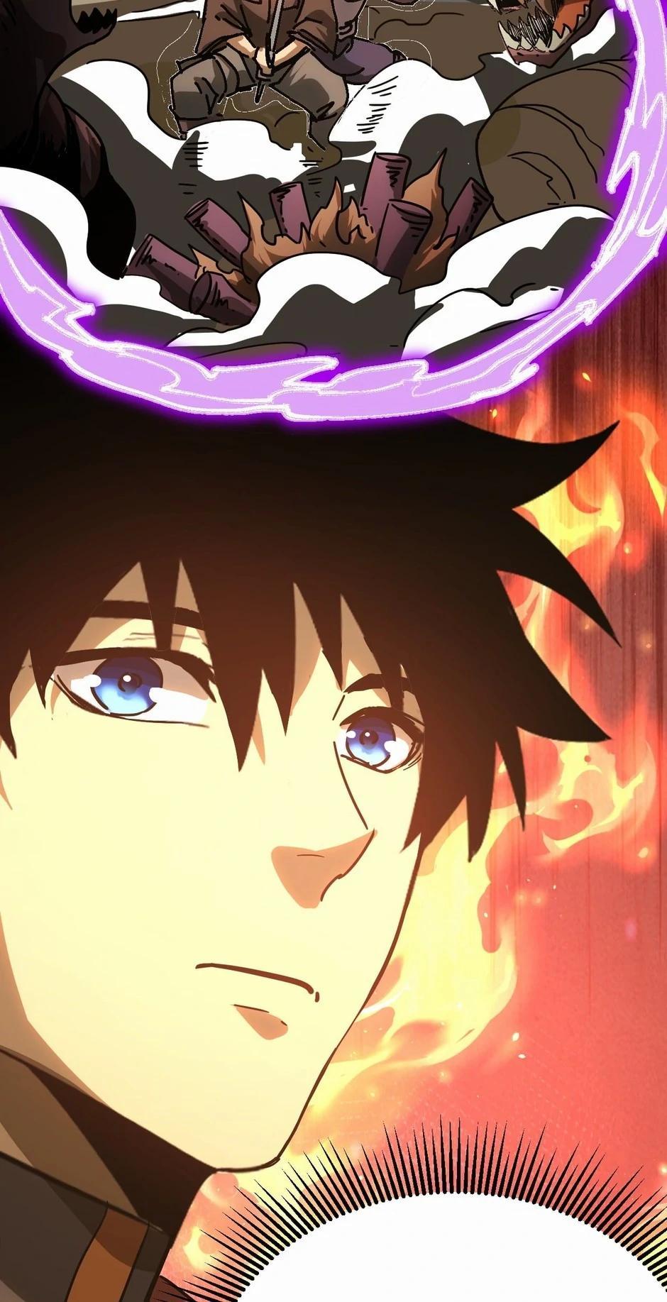 Logging 10,000 Years into the Future 139