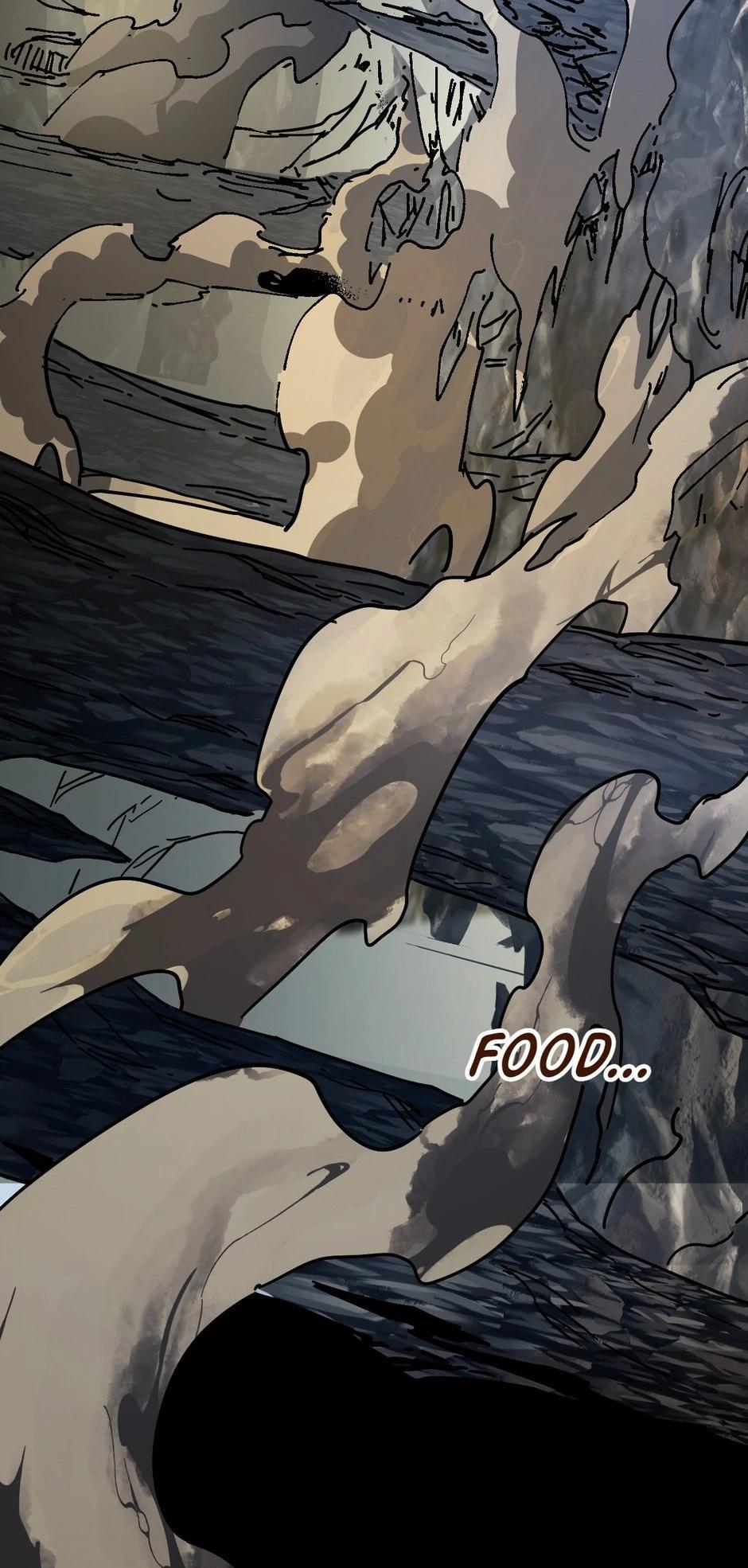 Log into the Future Chapter 139 105