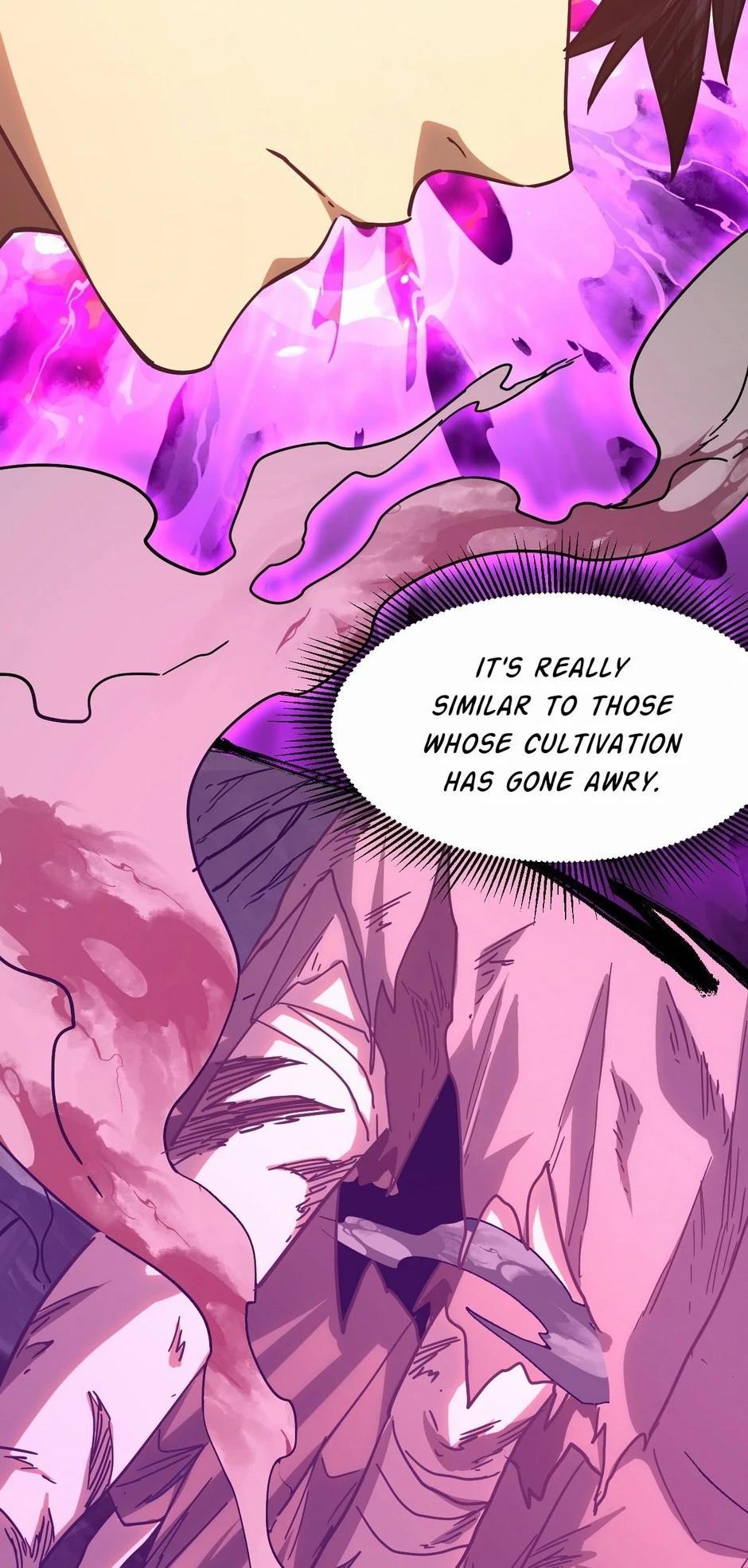 Log into the Future Chapter 139 109