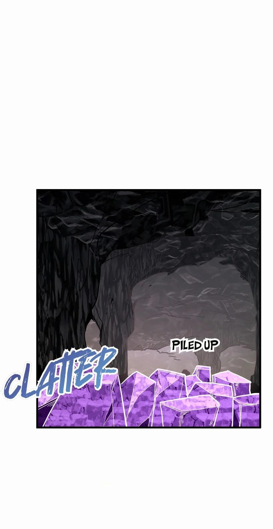 Logging 10,000 Years into the Future 140