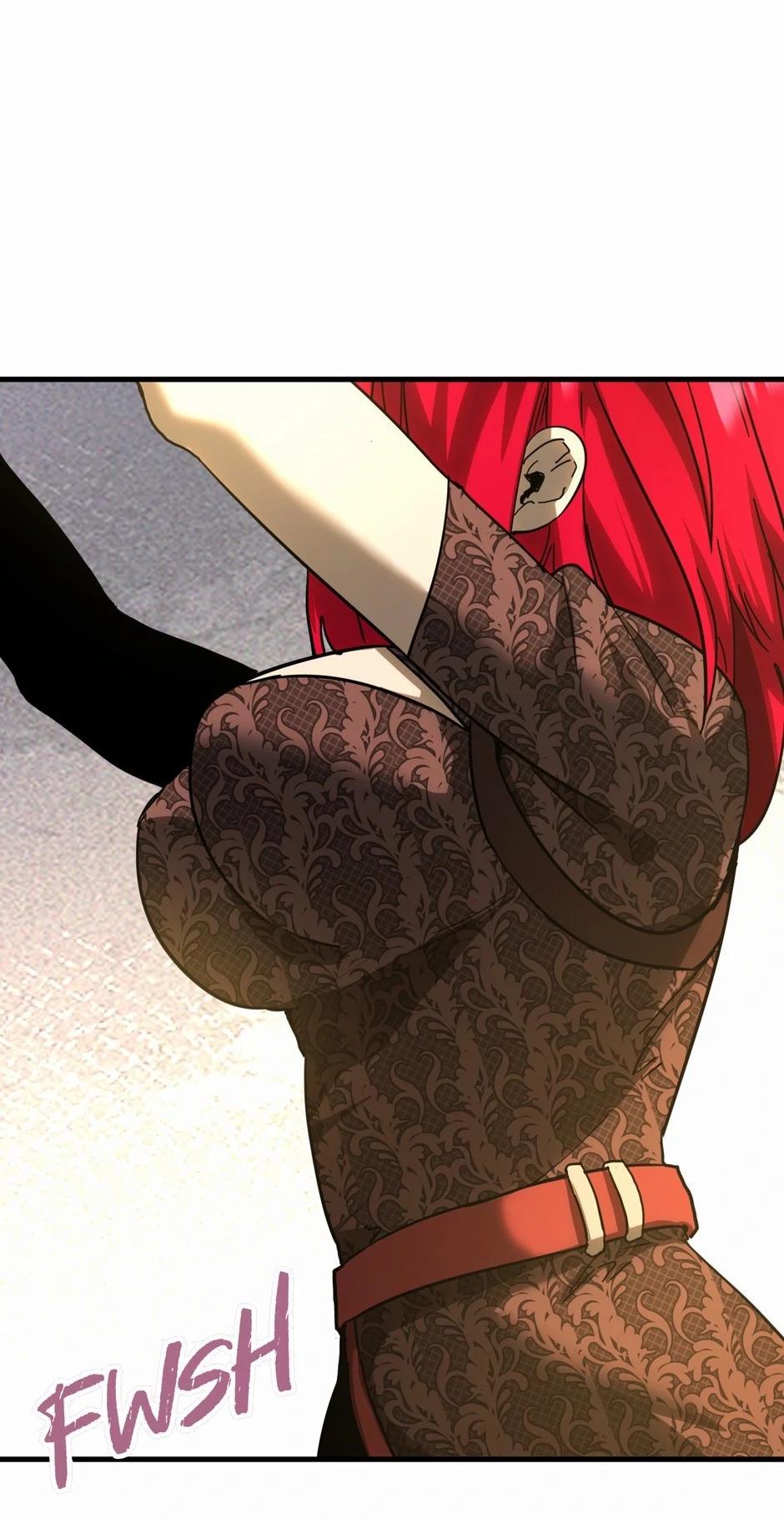 Logging 10,000 Years into the Future 140