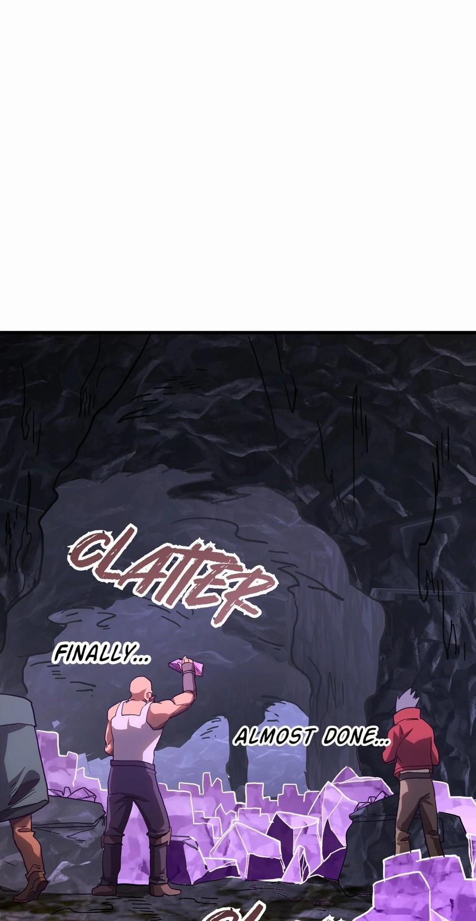 Logging 10,000 Years into the Future 140