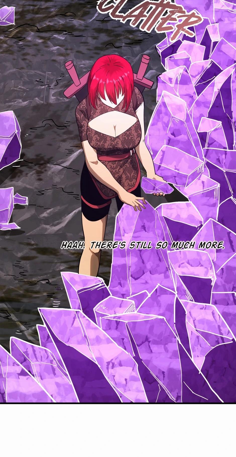 Logging 10,000 Years into the Future 140