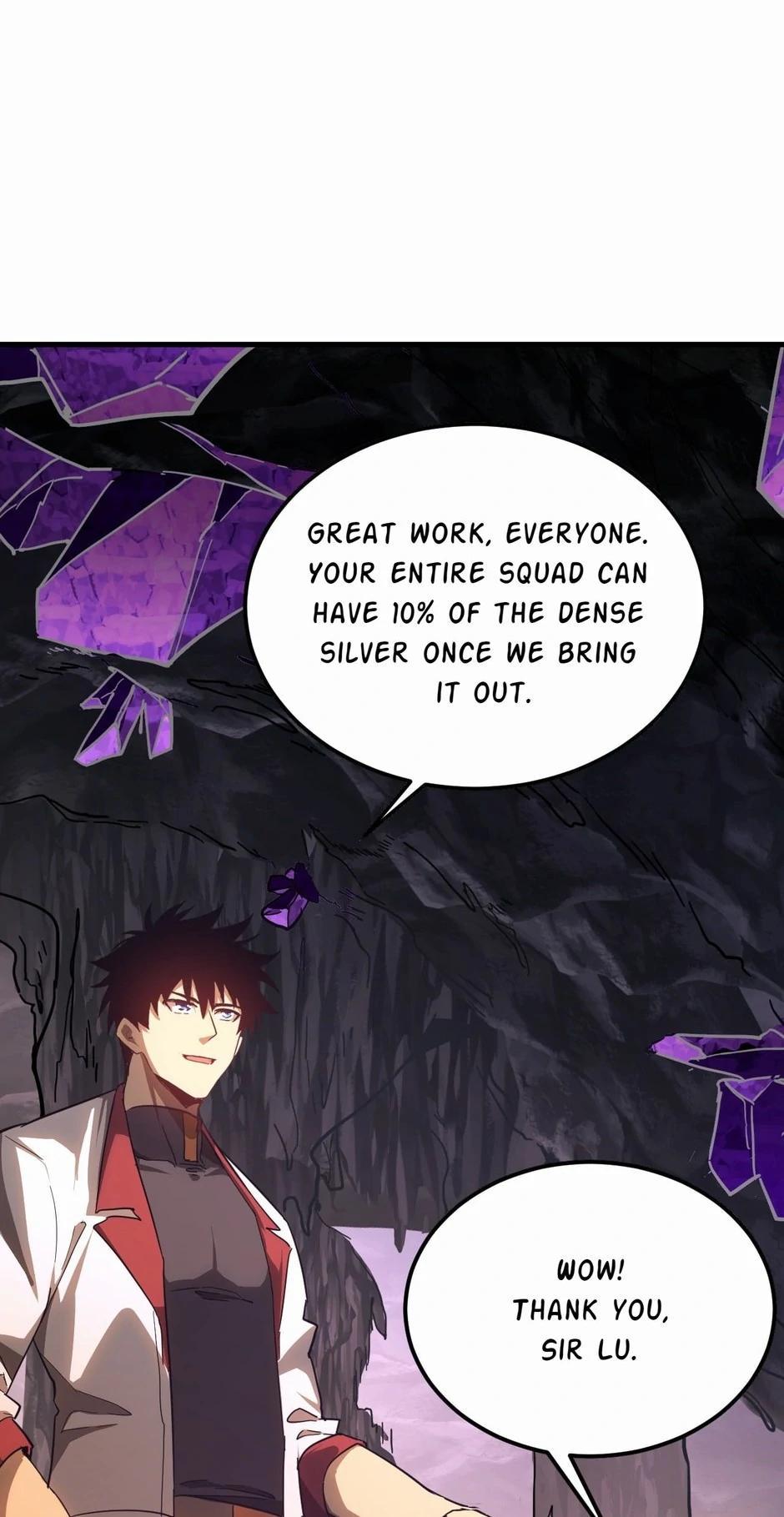 Logging 10,000 Years into the Future 140