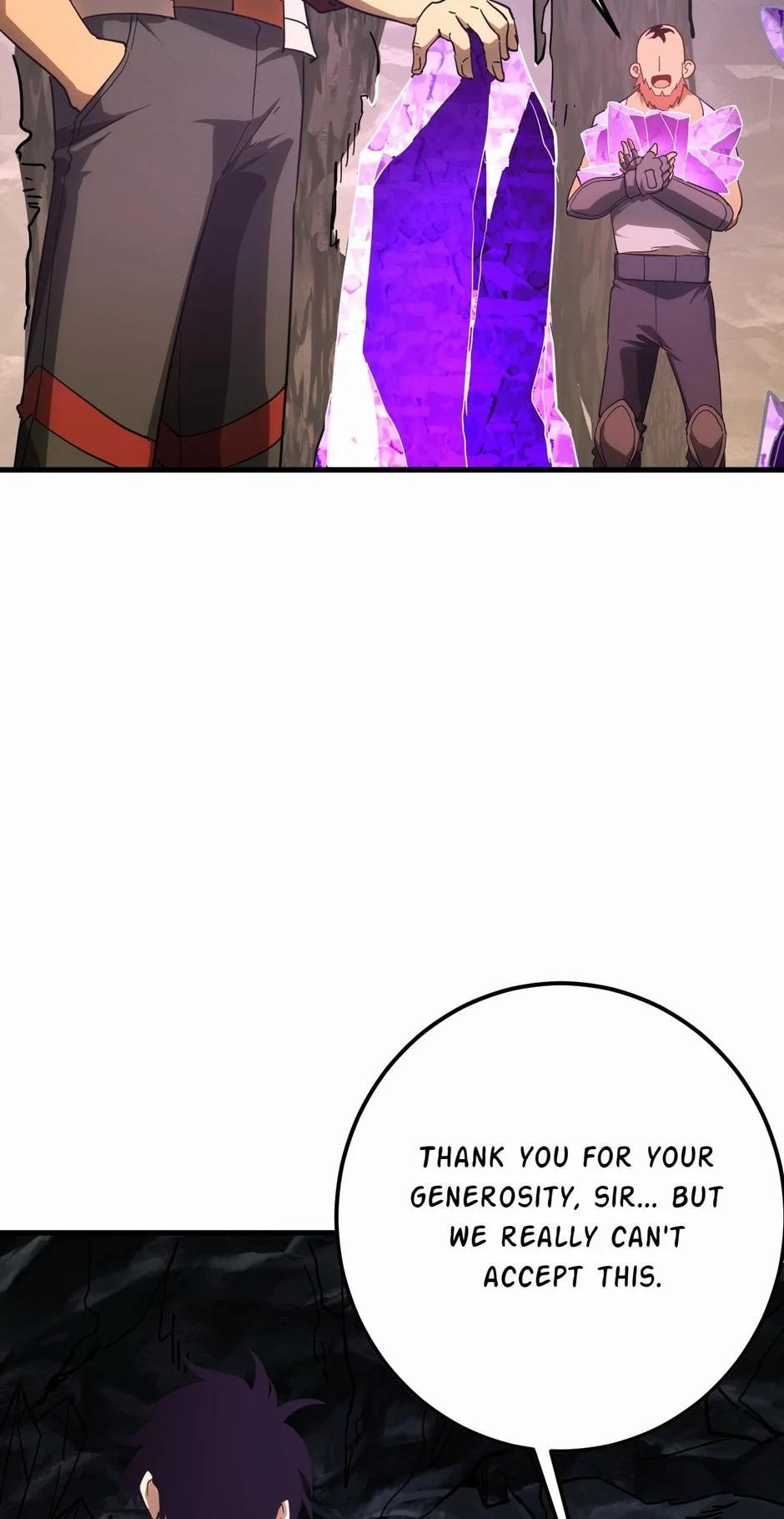 Logging 10,000 Years into the Future 140