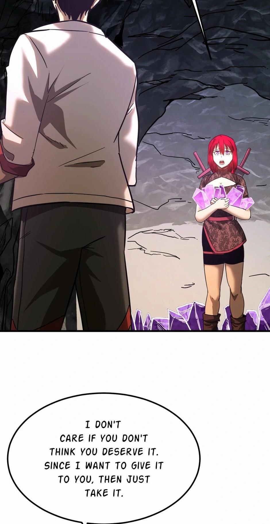 Logging 10,000 Years into the Future 140