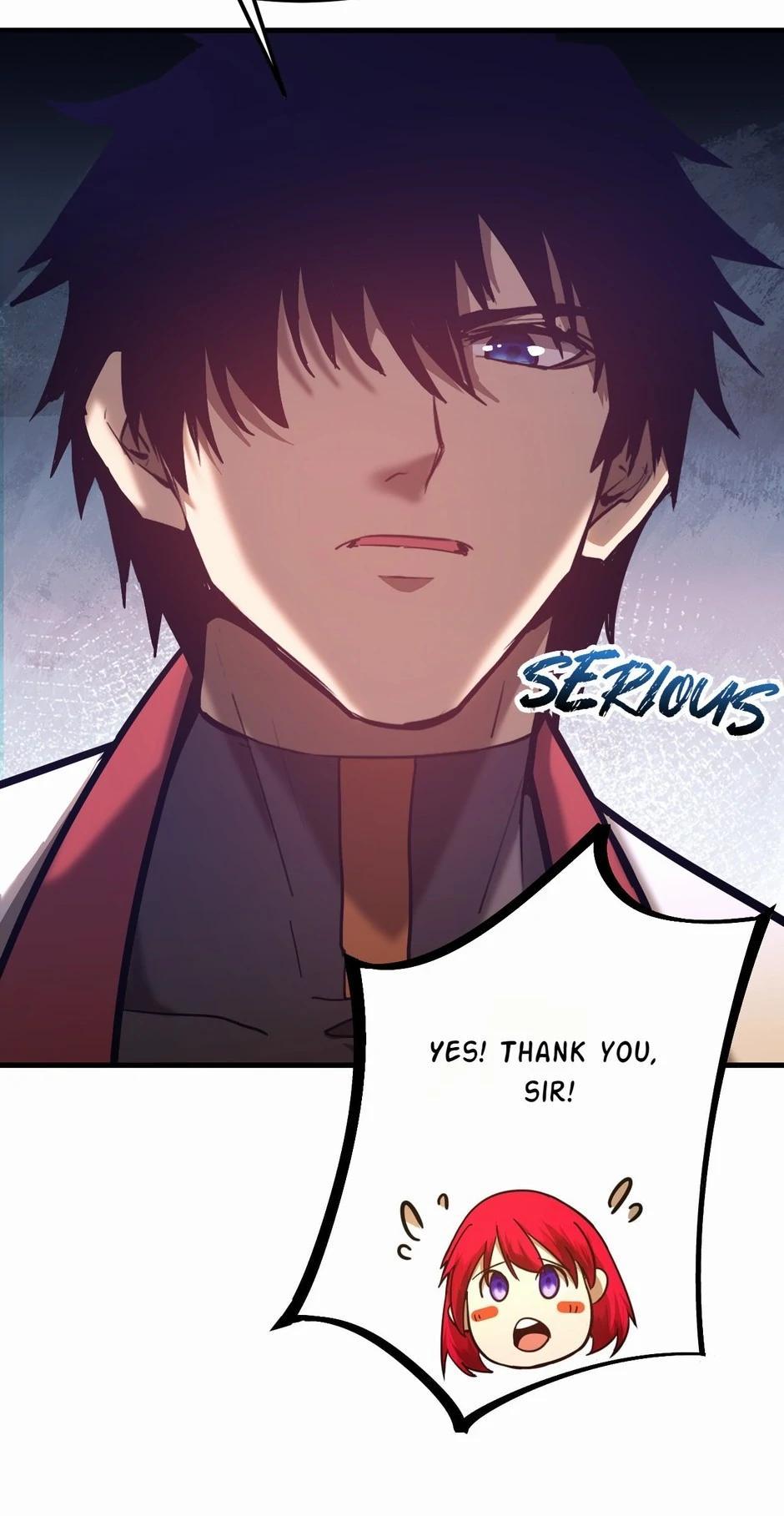 Logging 10,000 Years into the Future 140