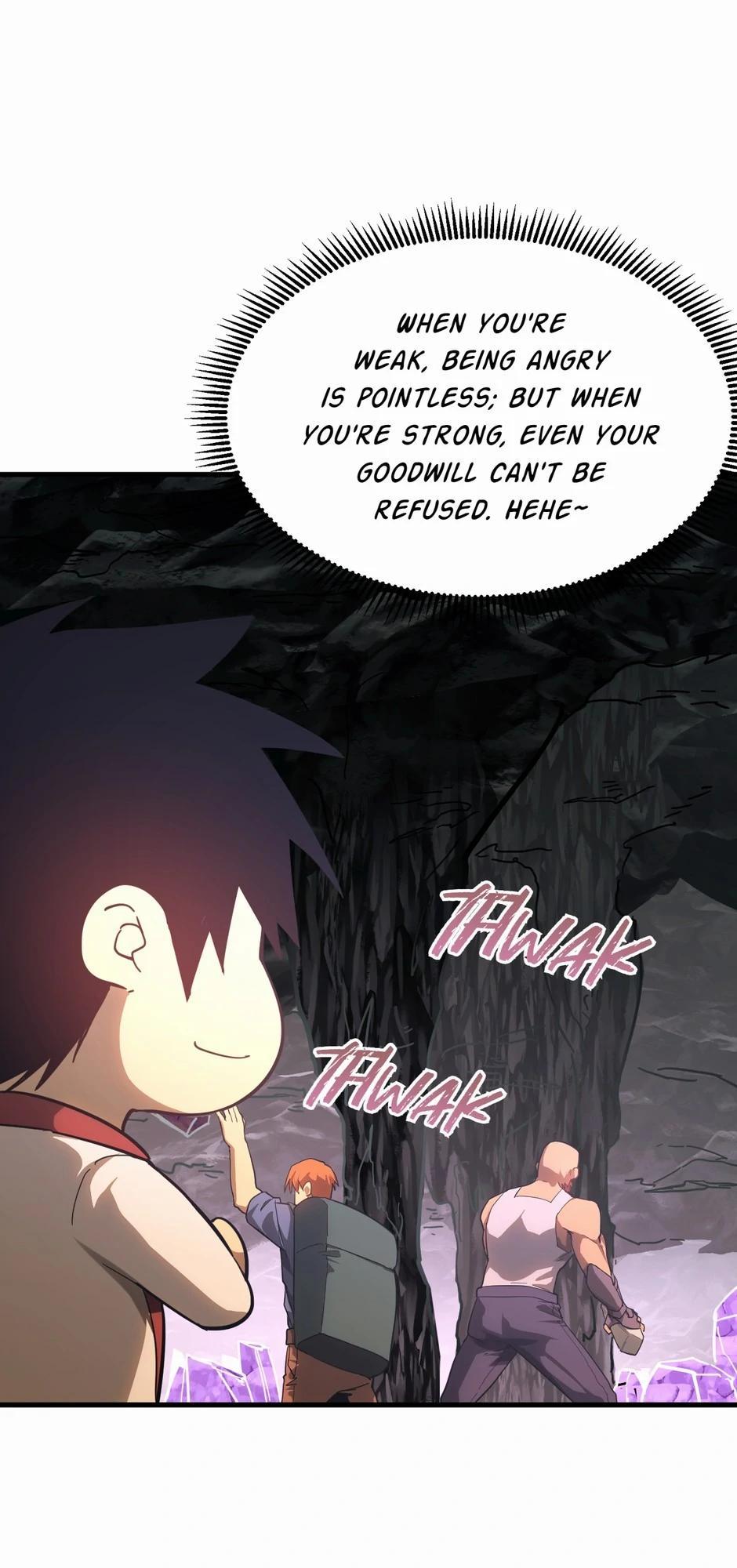 Logging 10,000 Years into the Future 140