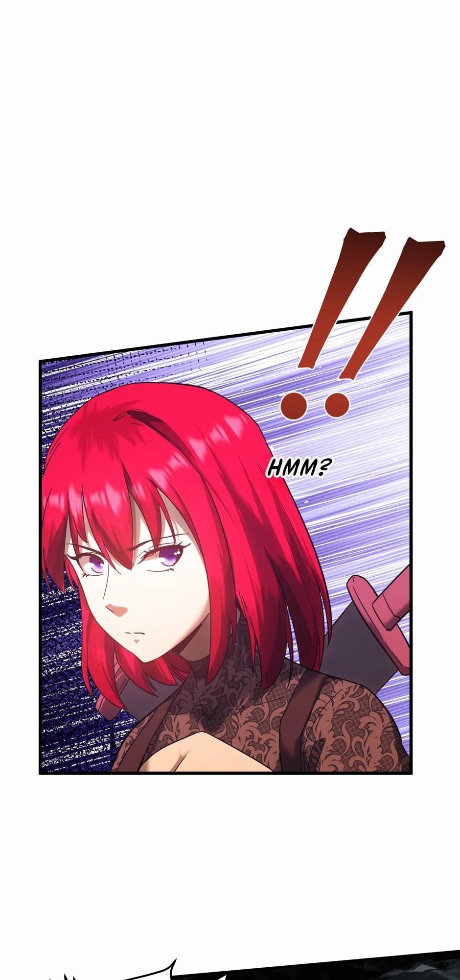 Logging 10,000 Years into the Future 140