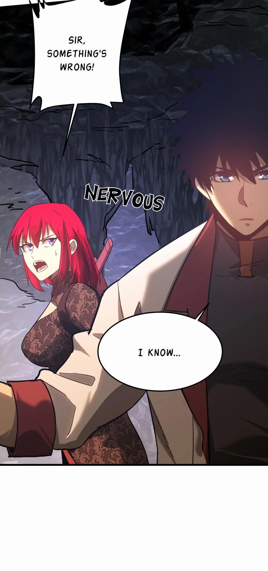 Logging 10,000 Years into the Future 140