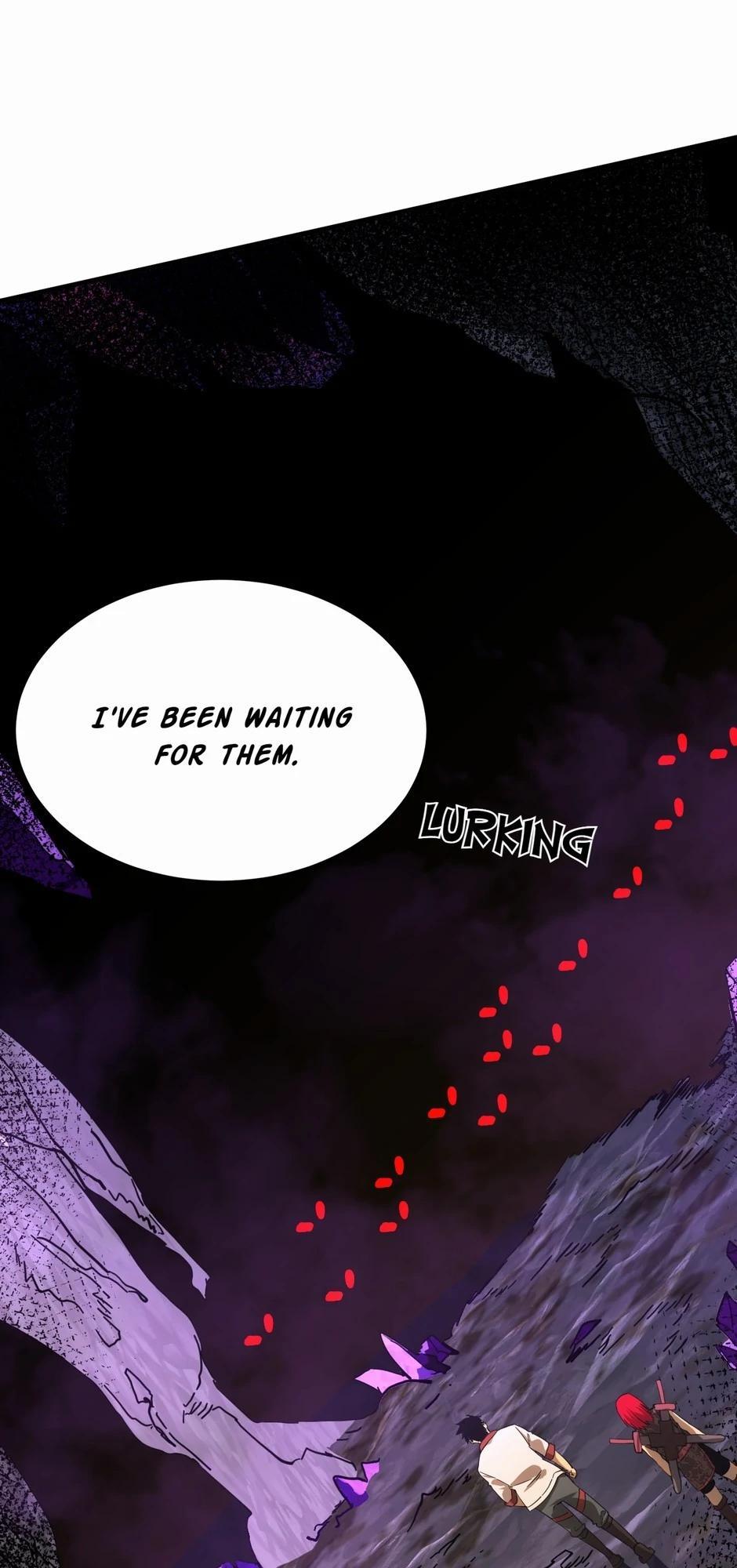 Logging 10,000 Years into the Future 140