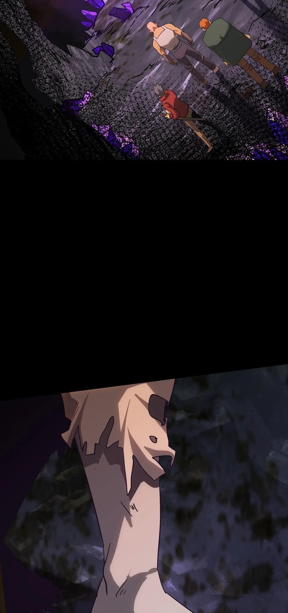 Logging 10,000 Years into the Future 140