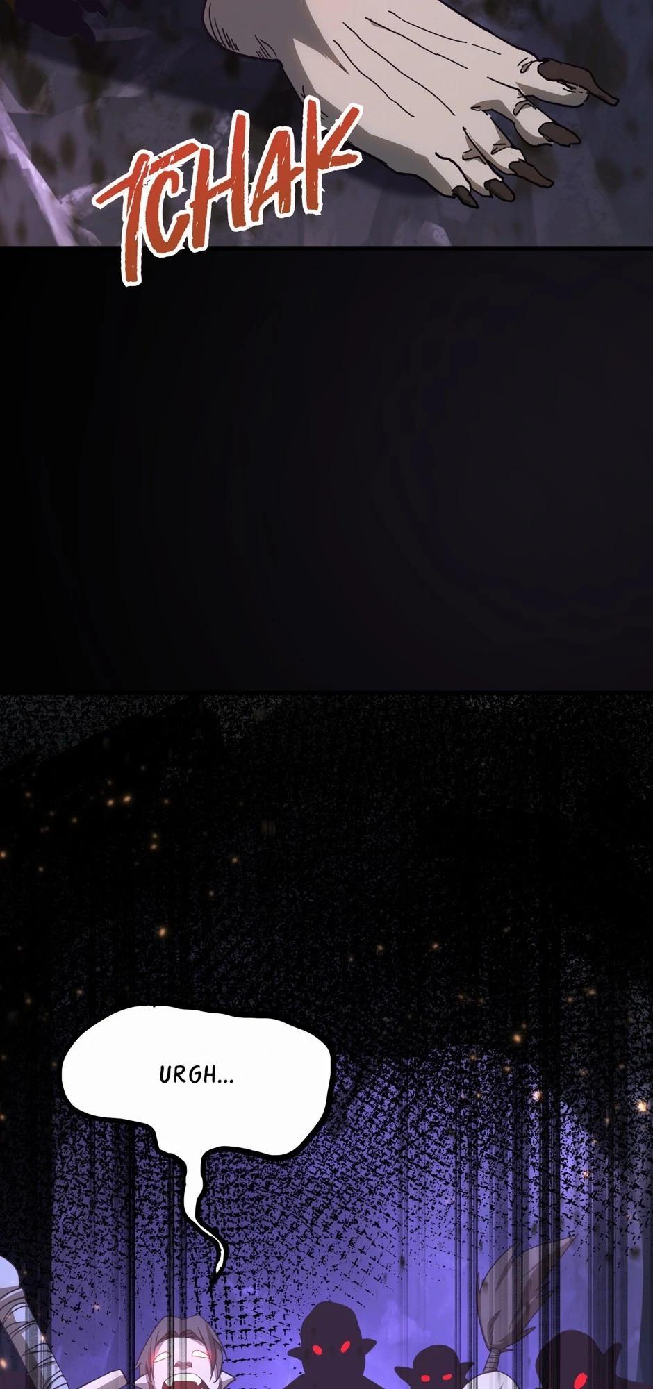 Logging 10,000 Years into the Future 140