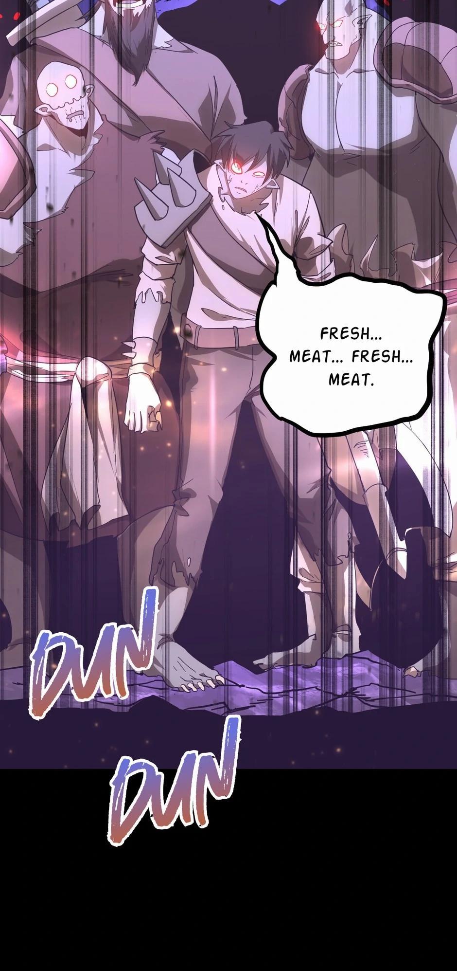 Logging 10,000 Years into the Future 140