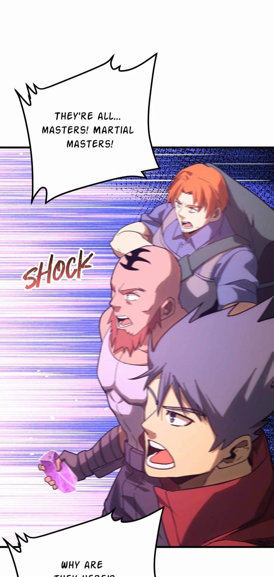 Logging 10,000 Years into the Future 140