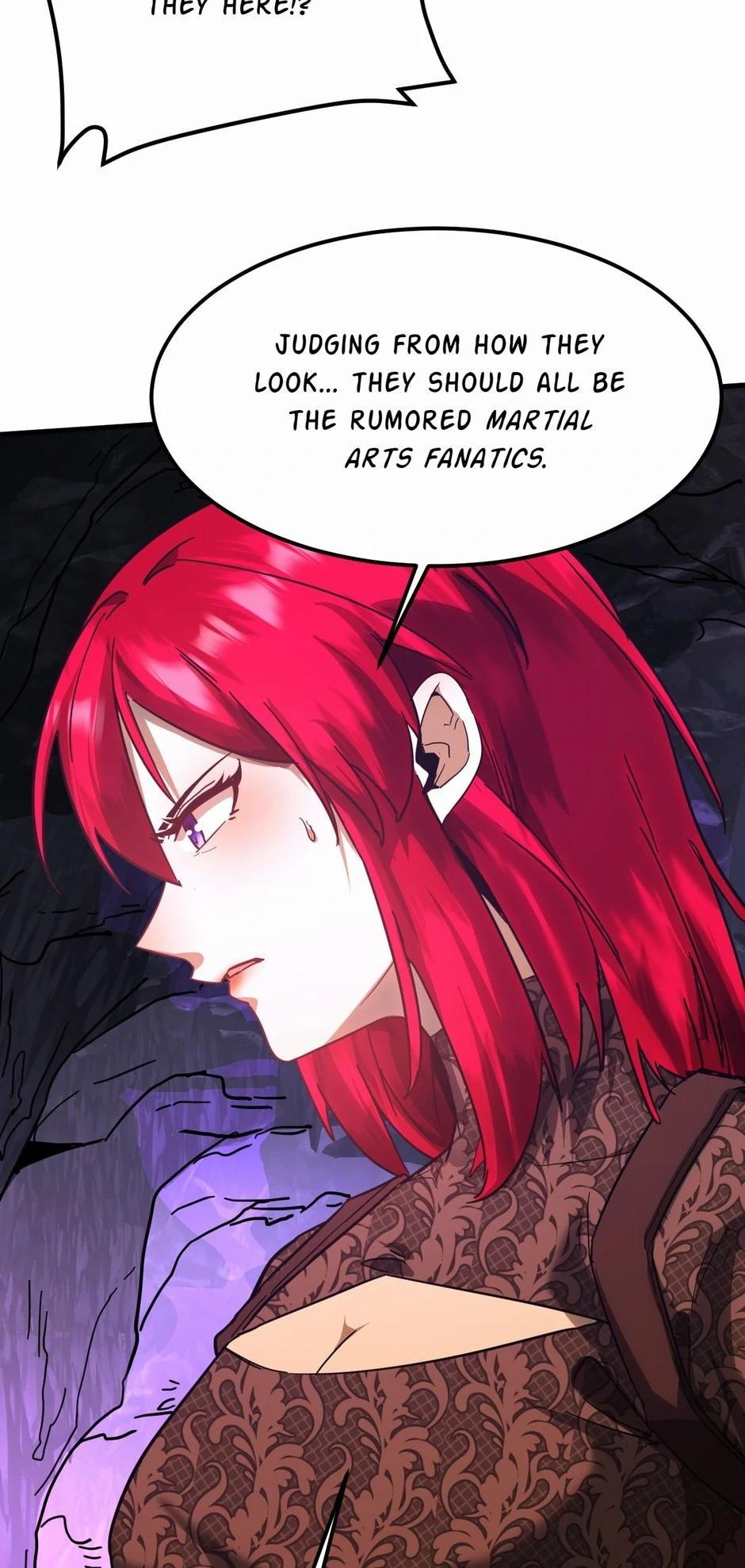 Logging 10,000 Years into the Future 140