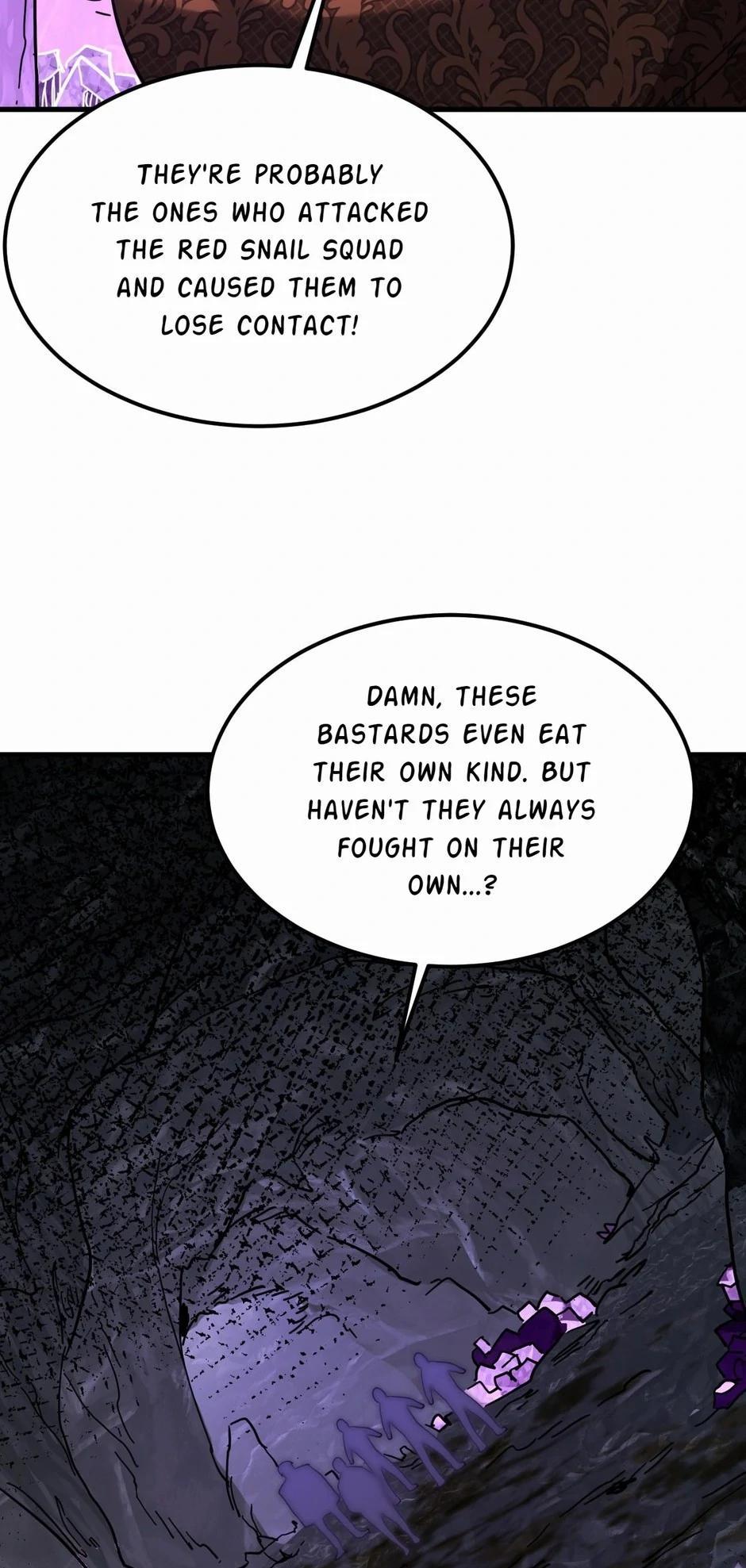 Logging 10,000 Years into the Future 140