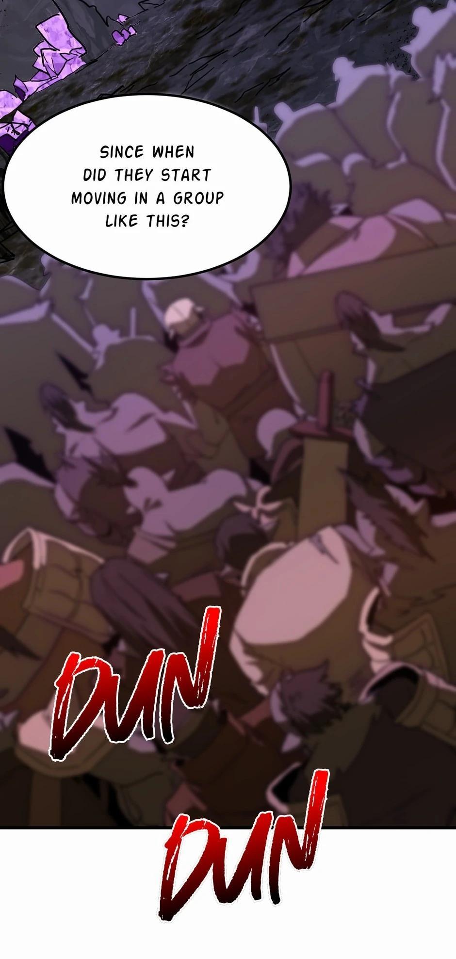 Logging 10,000 Years into the Future 140