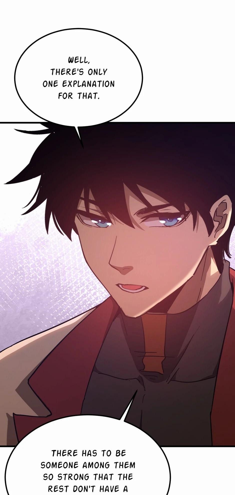 Logging 10,000 Years into the Future 140