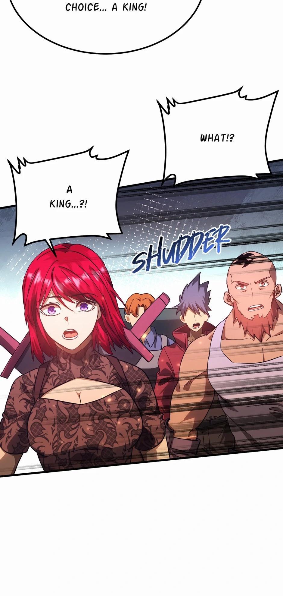 Logging 10,000 Years into the Future 140