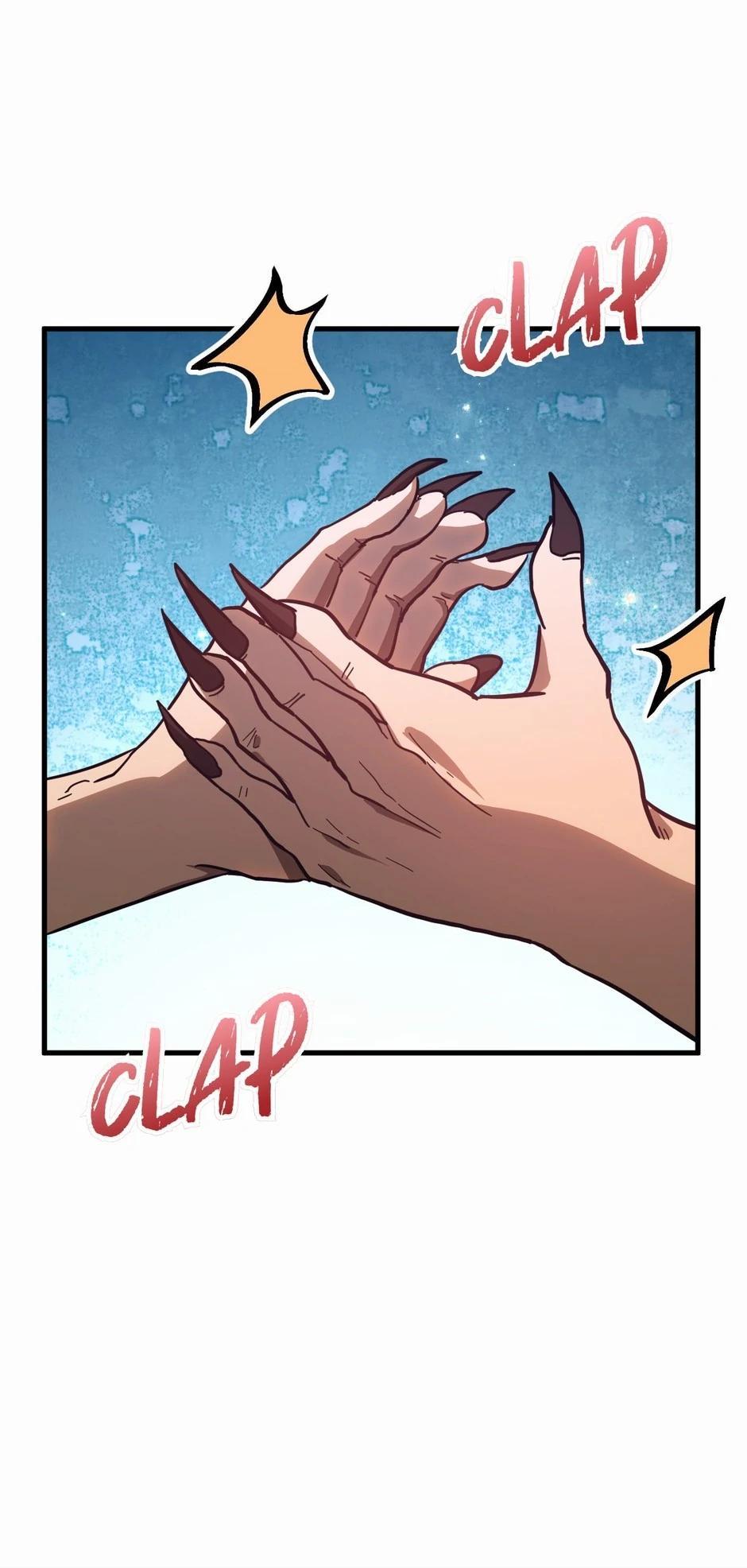 Logging 10,000 Years into the Future 140