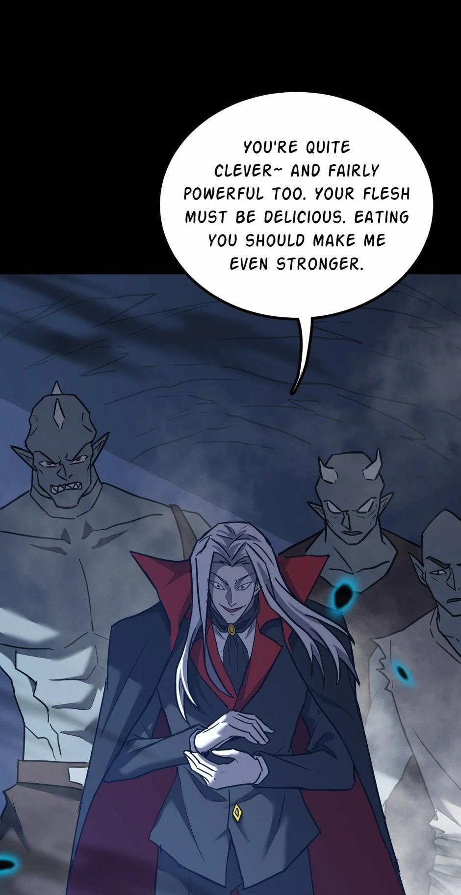 Logging 10,000 Years into the Future 140