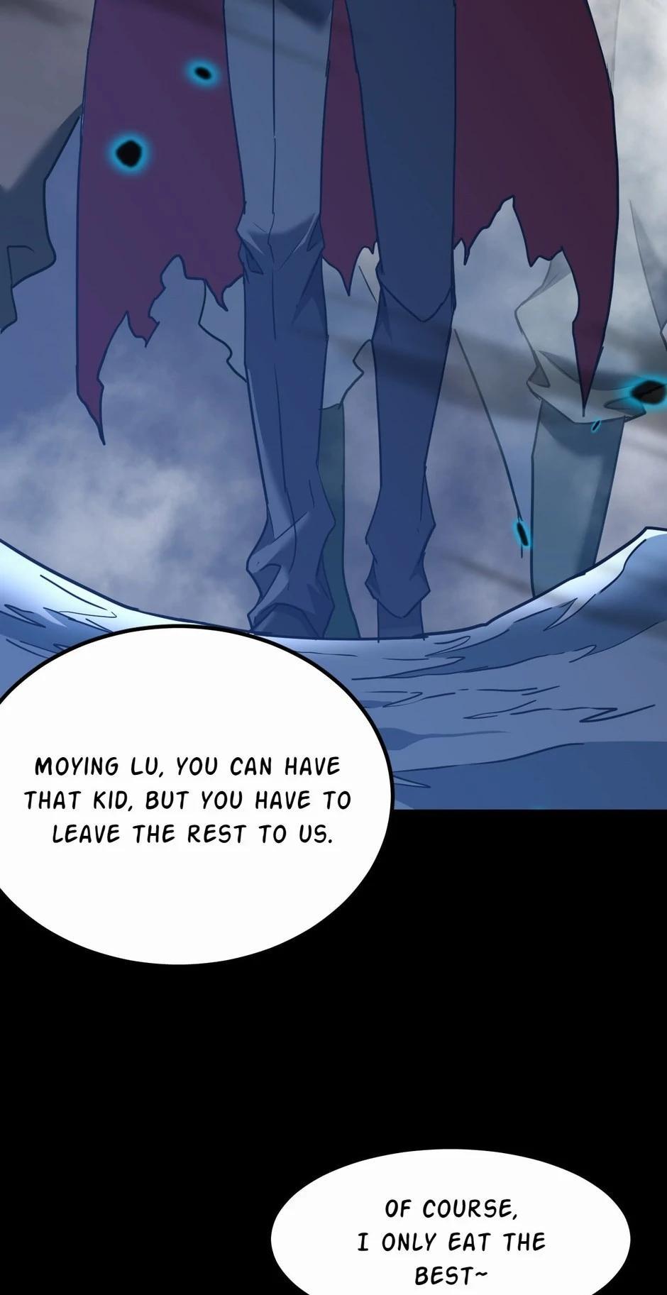 Logging 10,000 Years into the Future 140