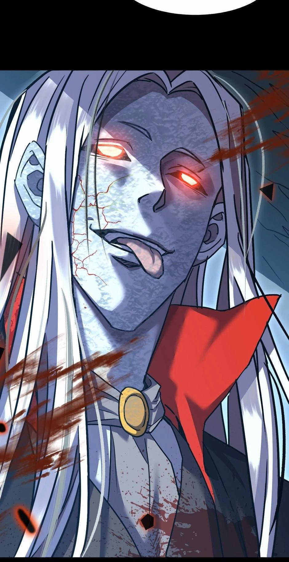 Logging 10,000 Years into the Future 140