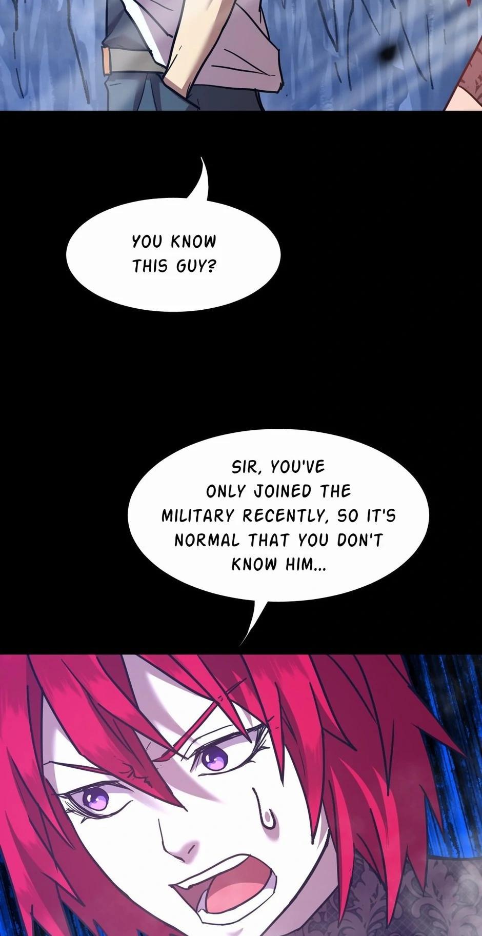 Logging 10,000 Years into the Future 140