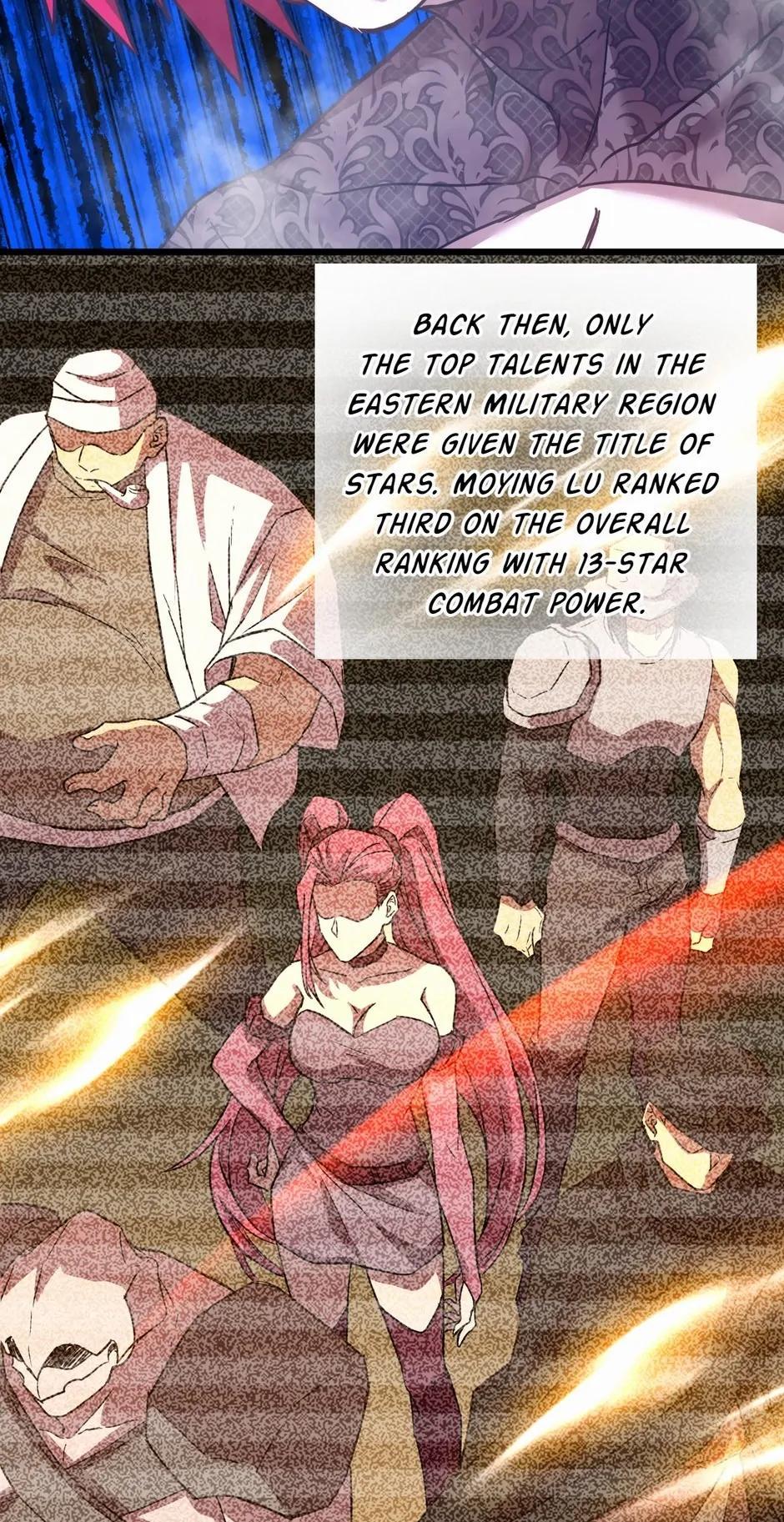 Logging 10,000 Years into the Future 140