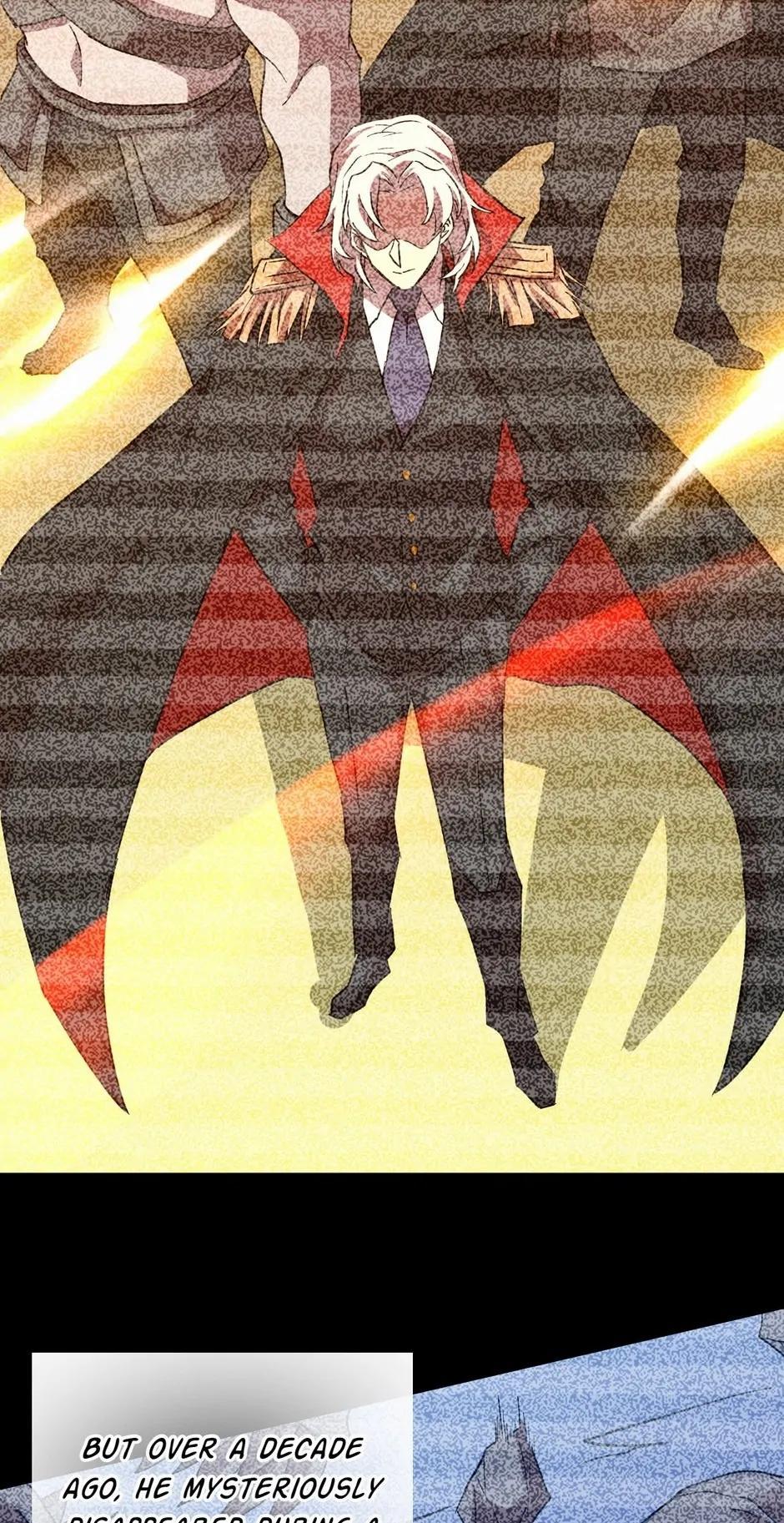 Logging 10,000 Years into the Future 140