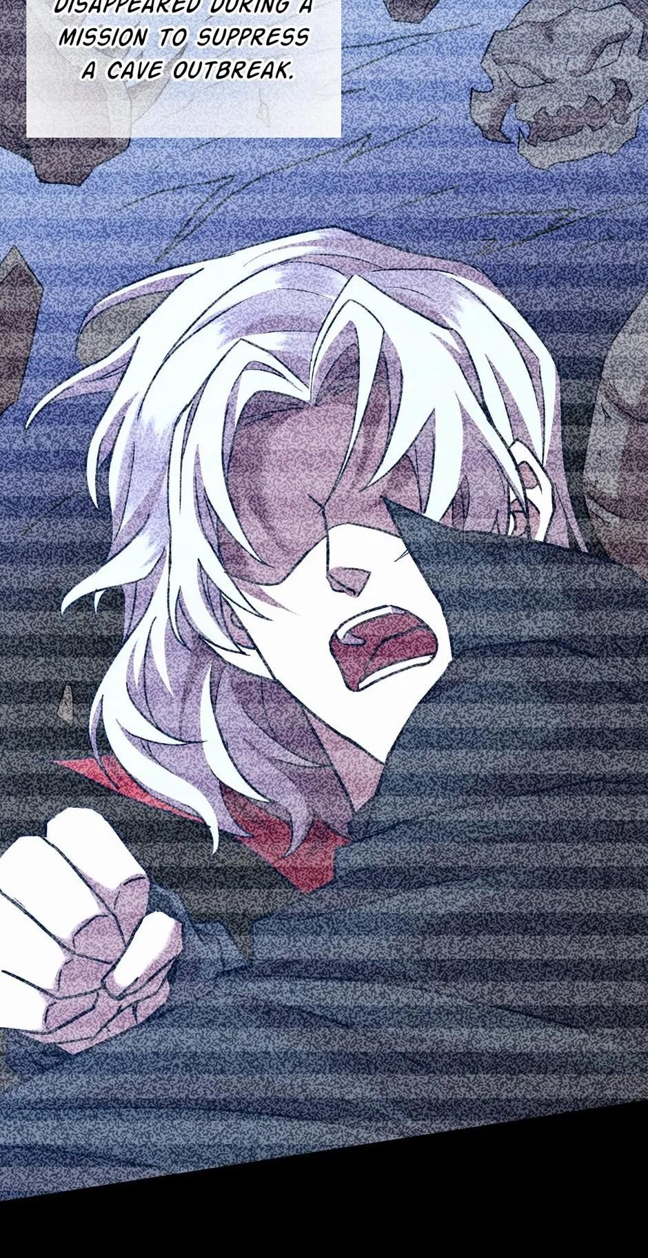 Logging 10,000 Years into the Future 140