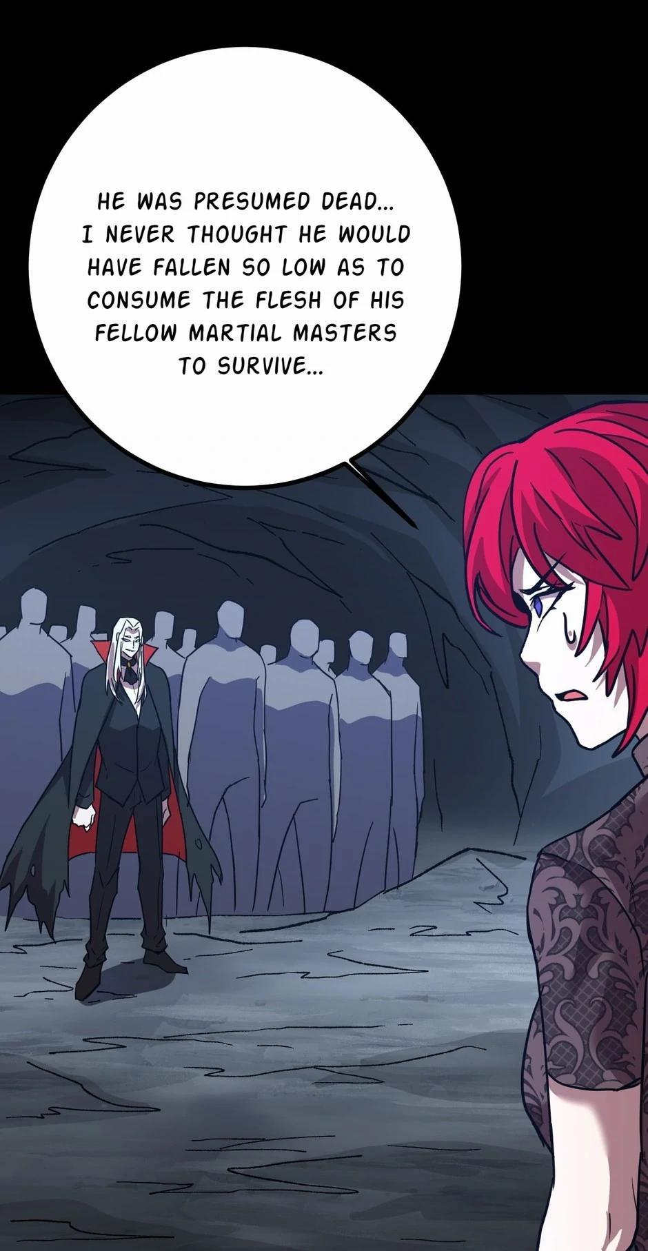 Logging 10,000 Years into the Future 140