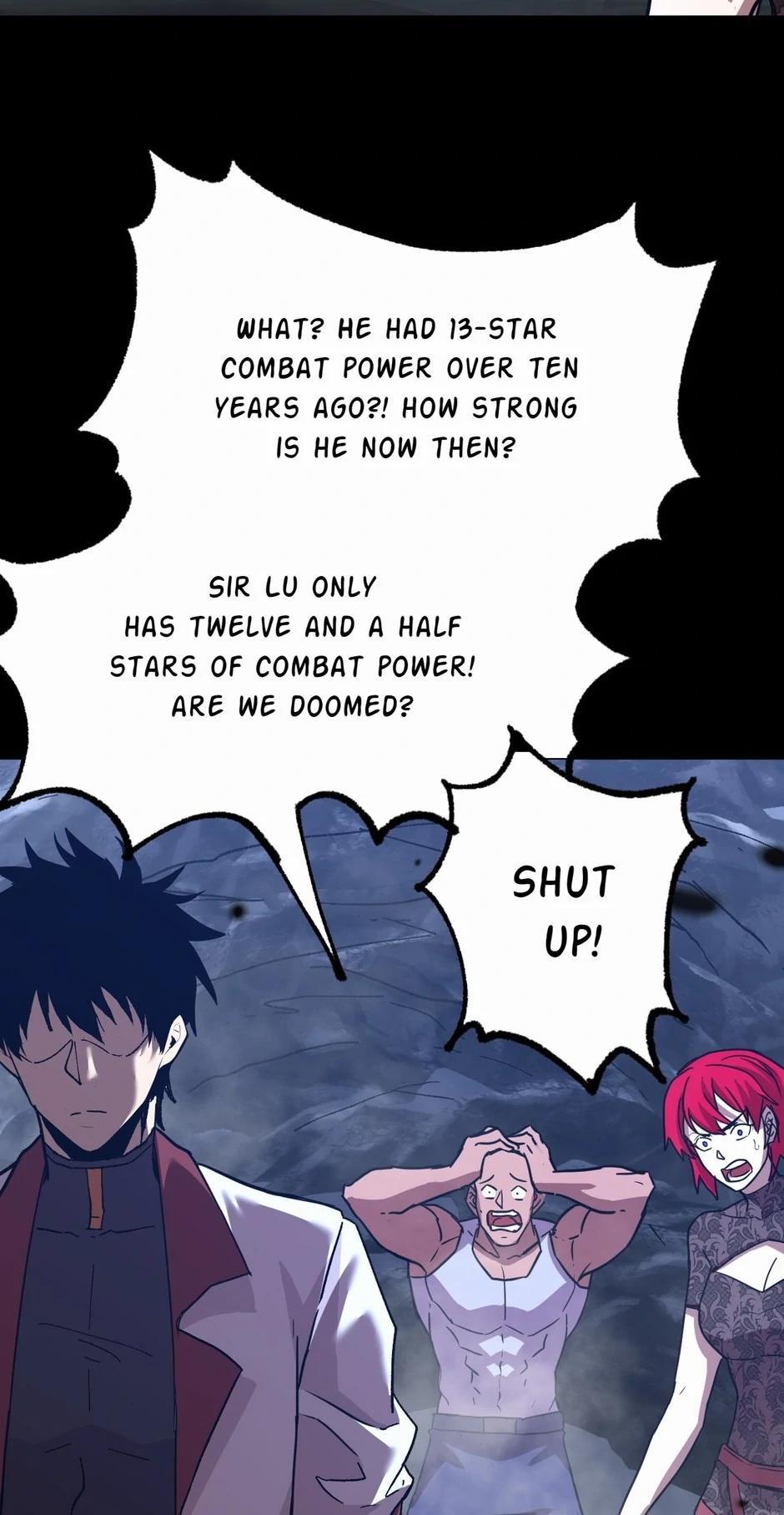 Logging 10,000 Years into the Future 140