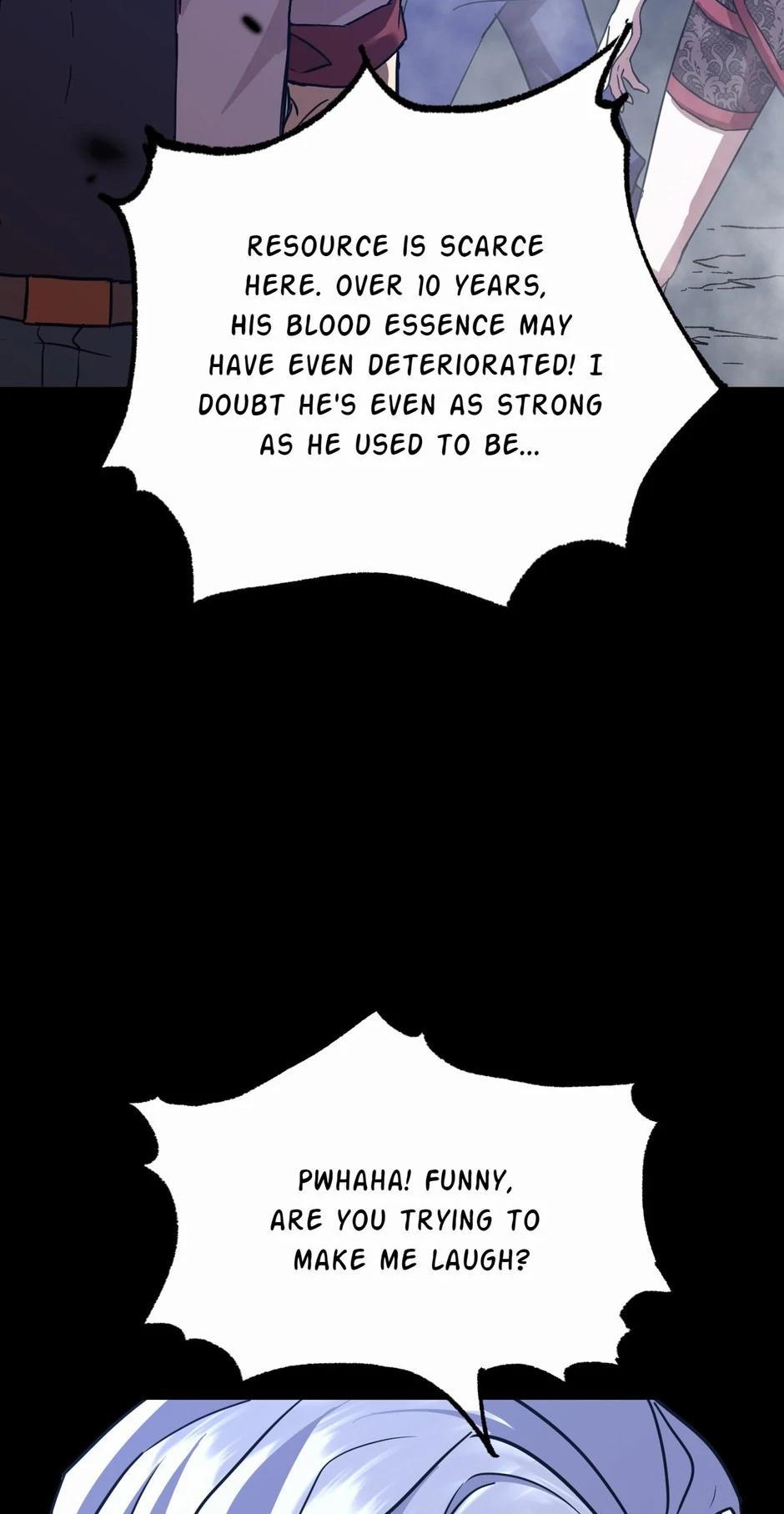 Logging 10,000 Years into the Future 140