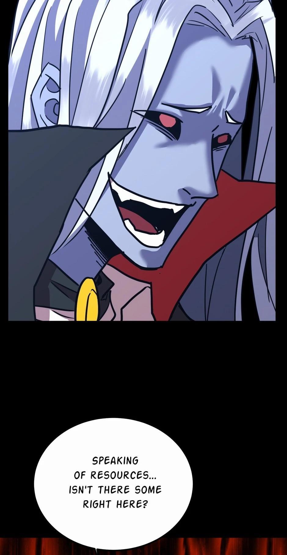 Logging 10,000 Years into the Future 140